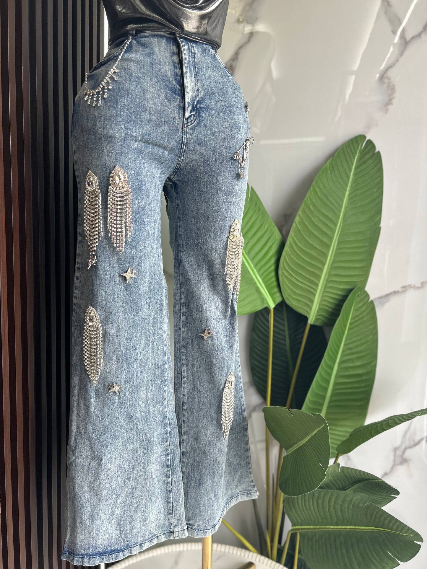 Season Jeans