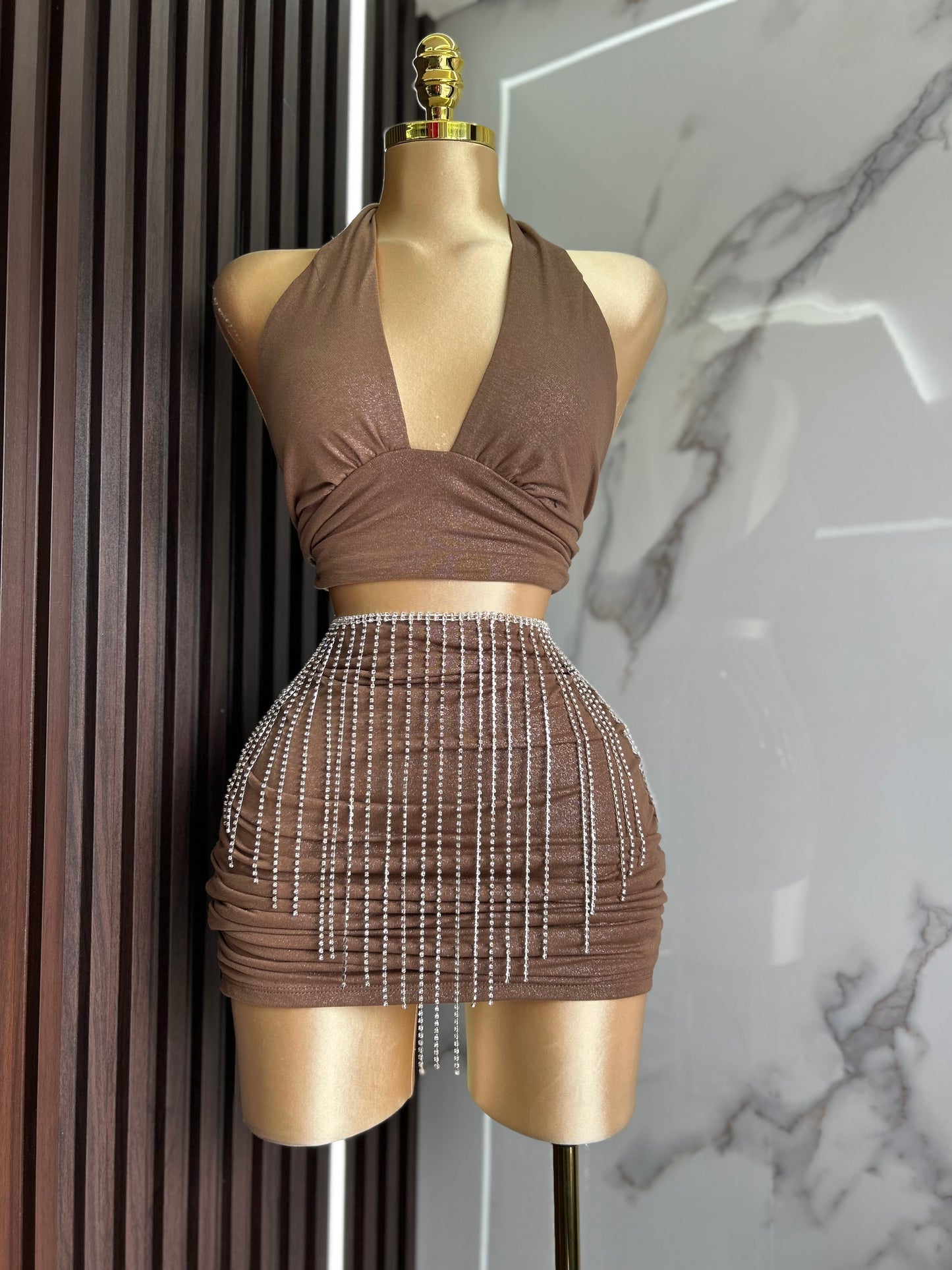 Camel Set