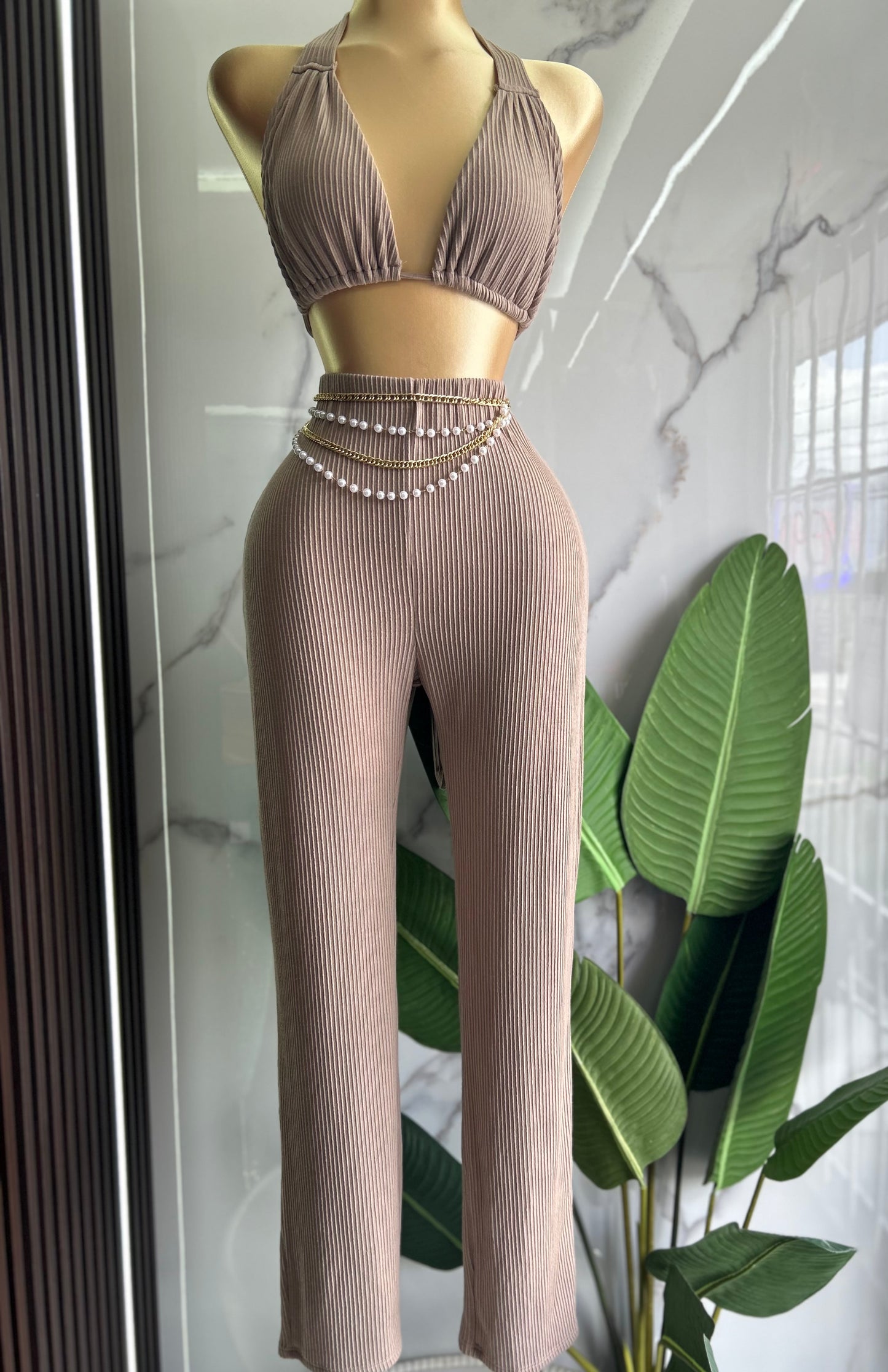 Diva Set