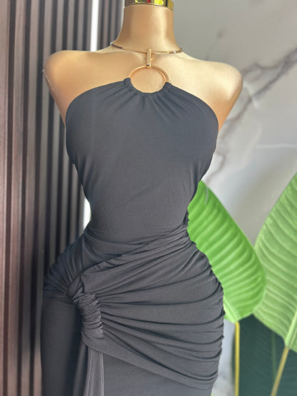 Gïa Dress