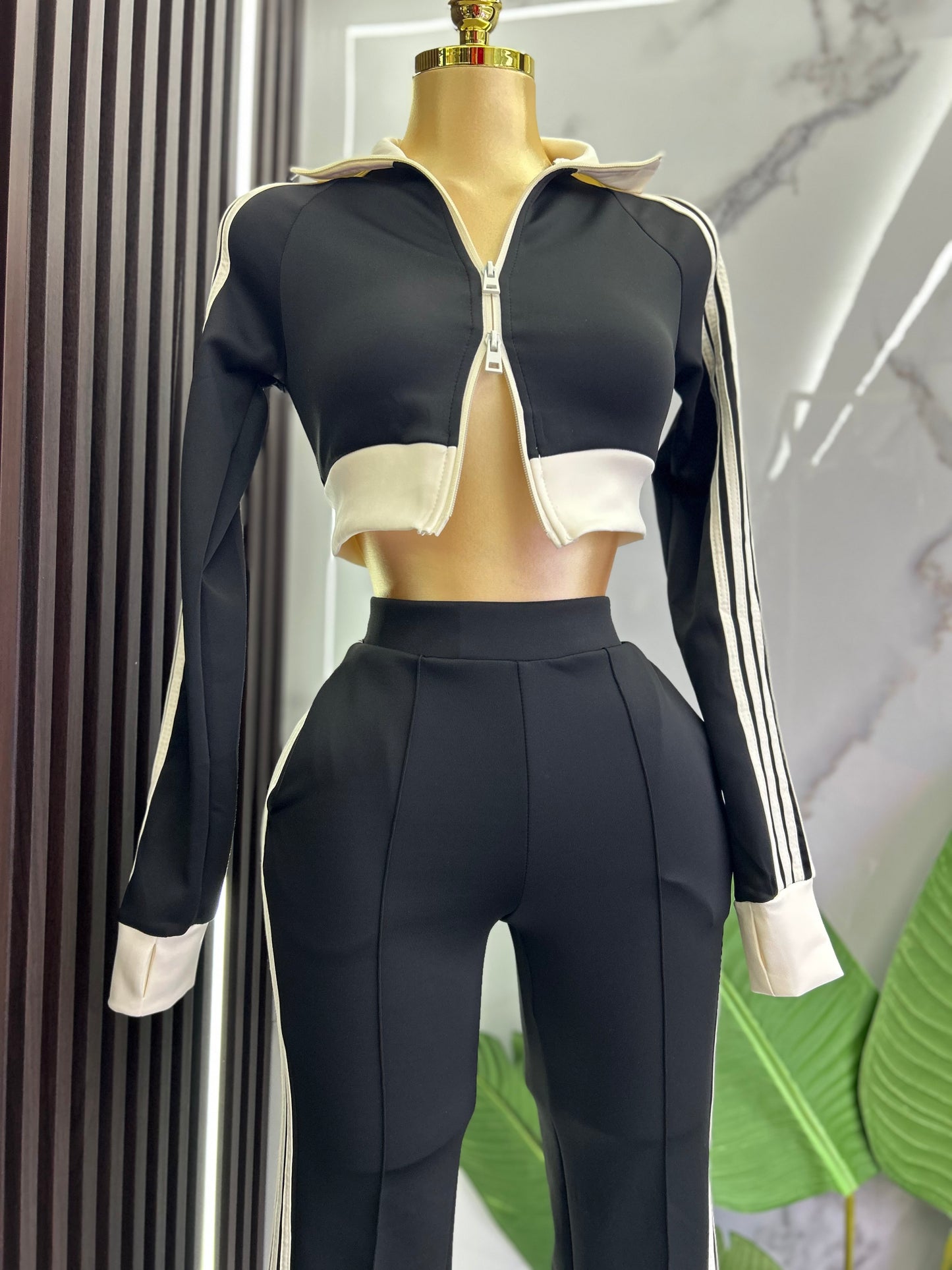 Sport Set