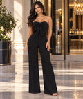 Olivia Romper