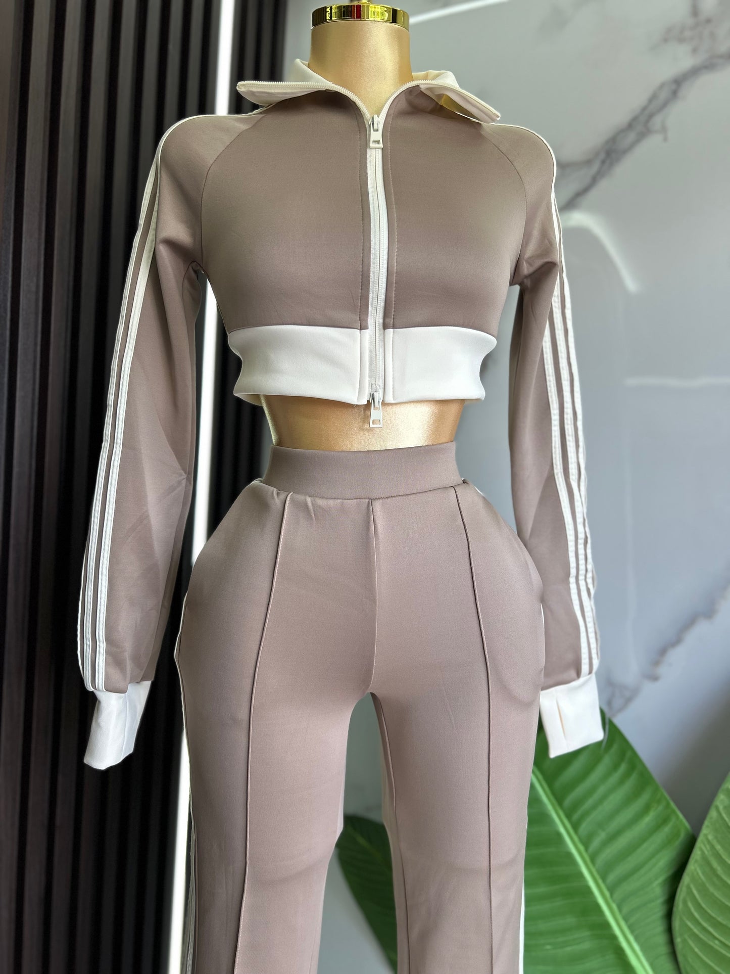 Sport Set