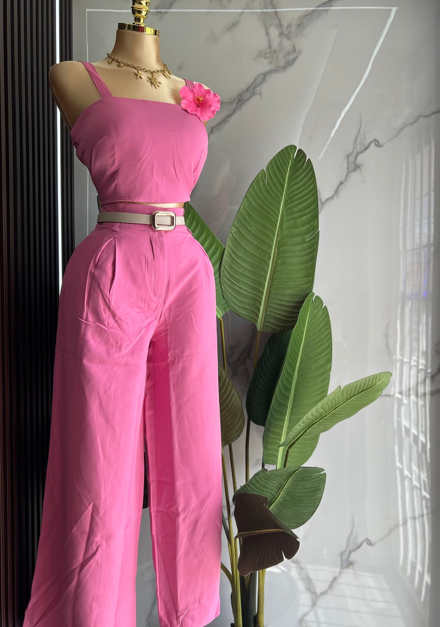 Clasic Set