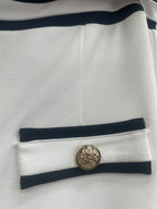 Set dos piezas