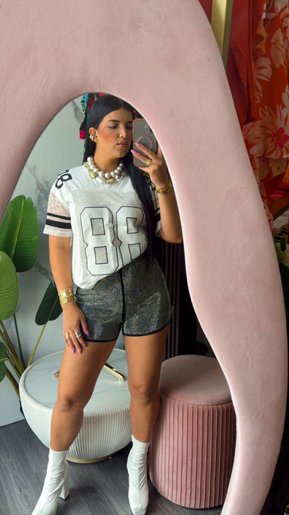 Oversize 88