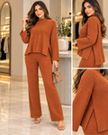 Mariela Set