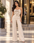 Olivia Romper