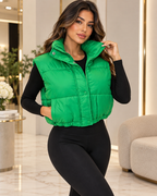 Keila Jacket