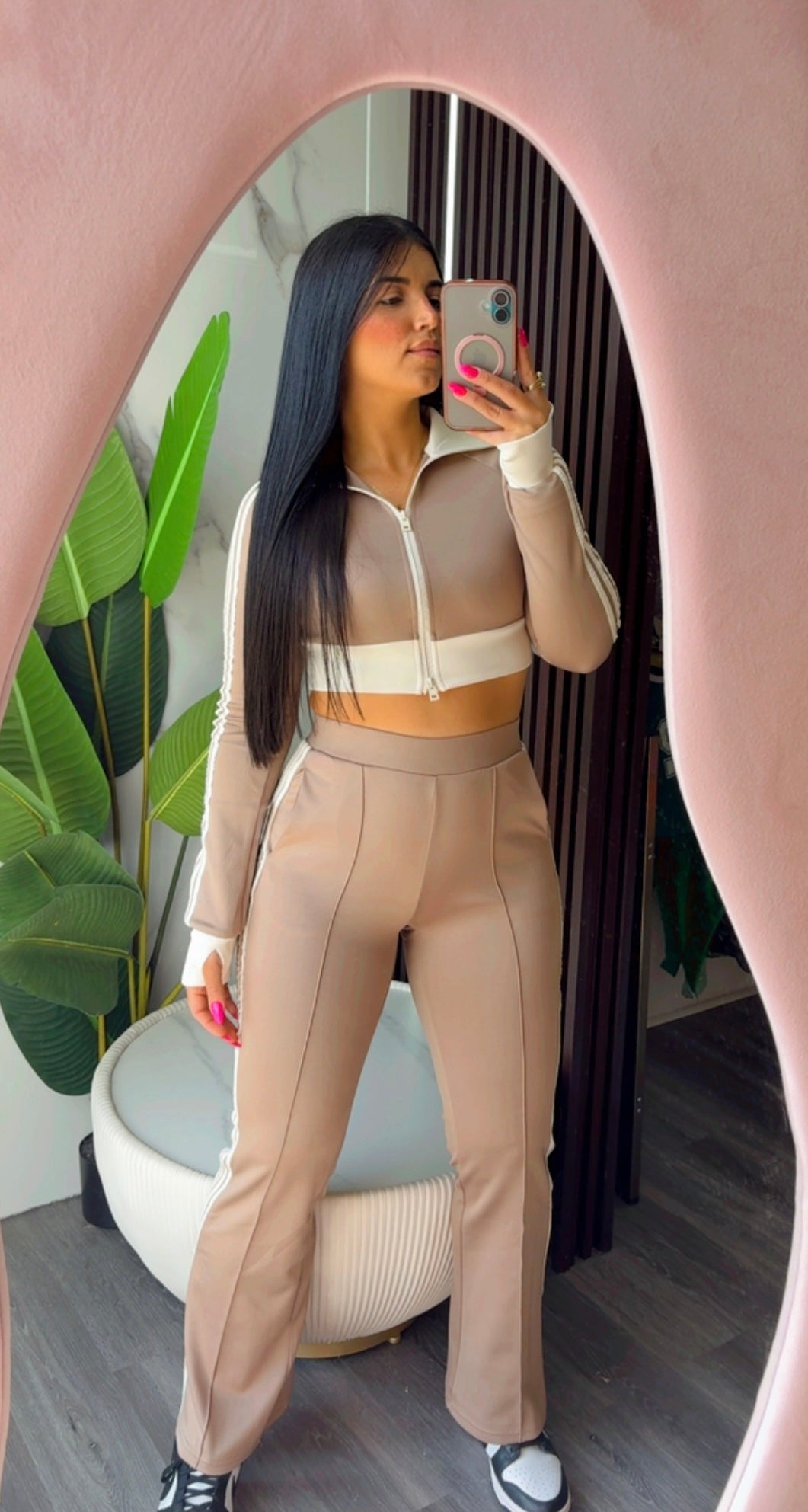 Sport Set
