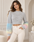 Sweaters