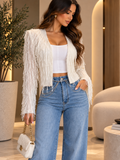 kamy Blazer