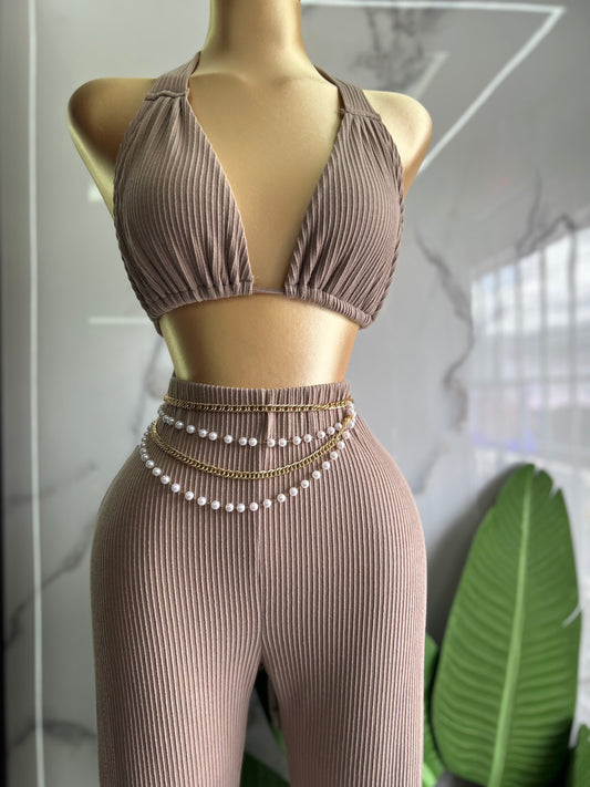 Diva Set