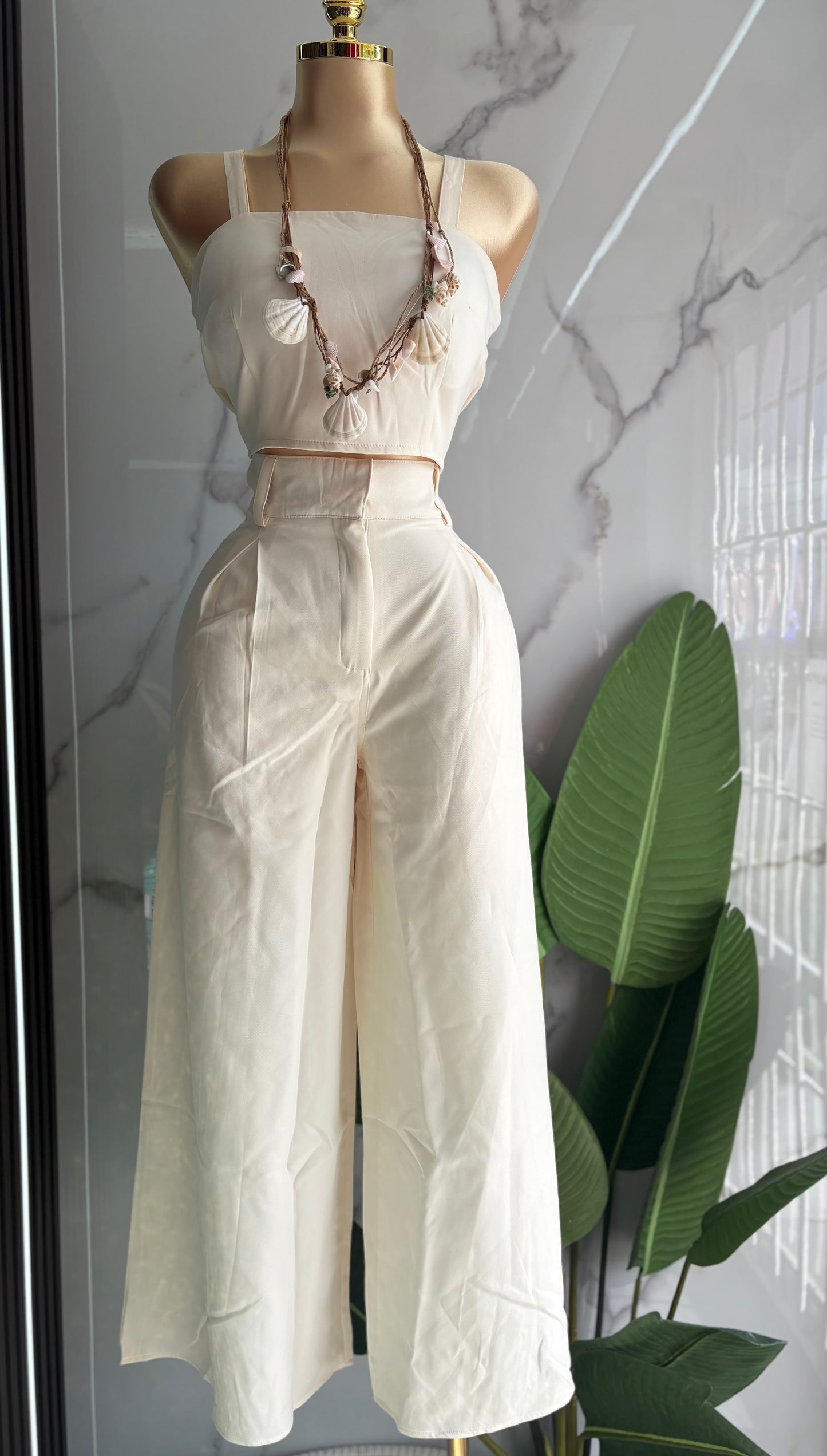 Clasic Set