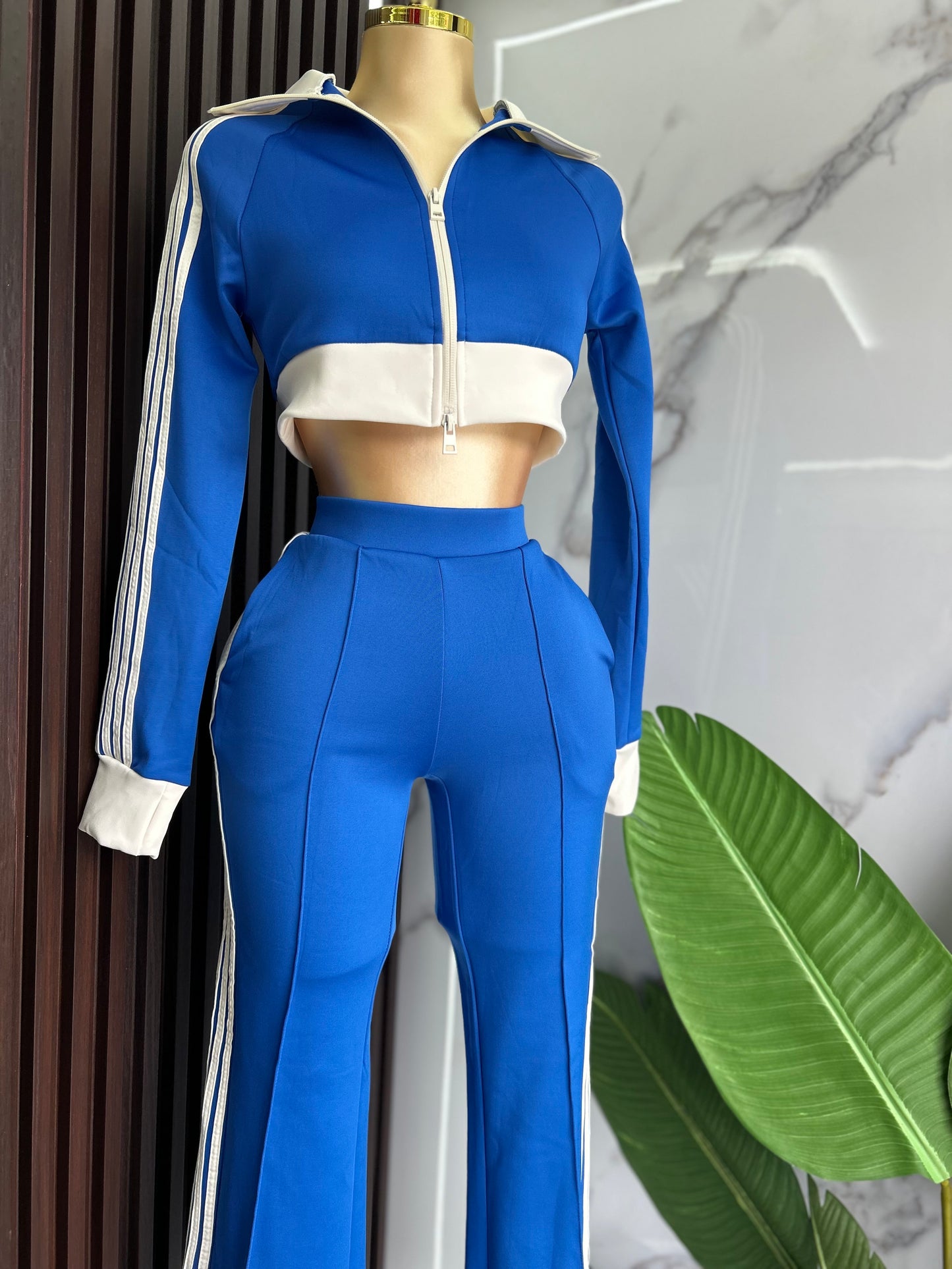 Sport Set