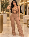 Romper Kai