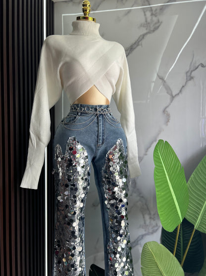 Season Top