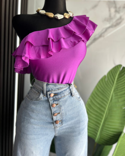 BODYSUIT