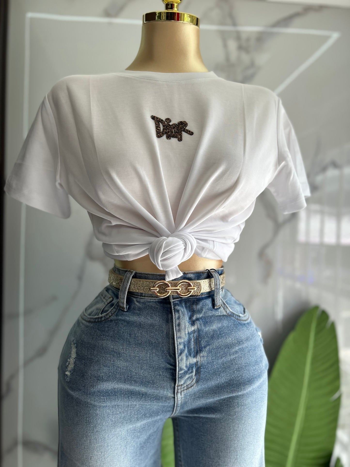 Inspo Tshirt
