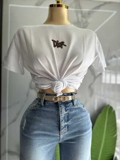 Inspo Tshirt