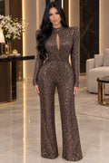 Yami Romper