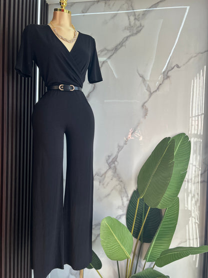 Wilma Jumpsuit