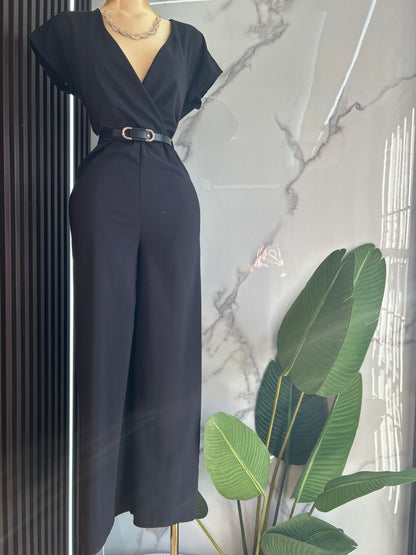 Jessica Jumpsuit