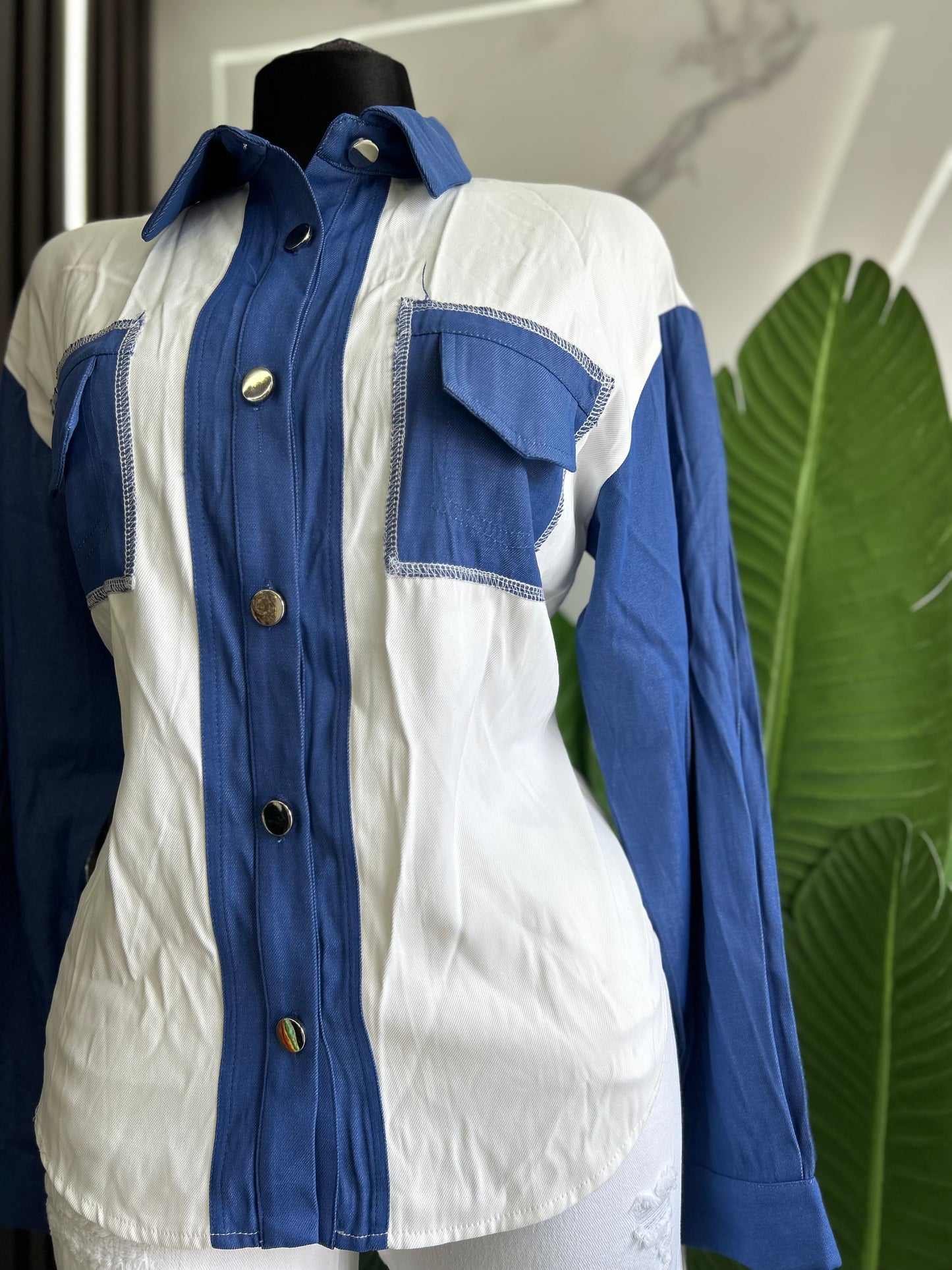 Camisa