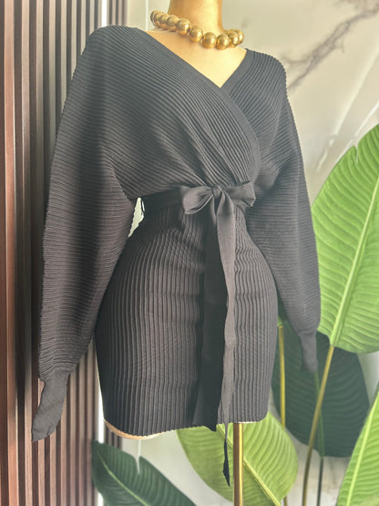 Xia Dress