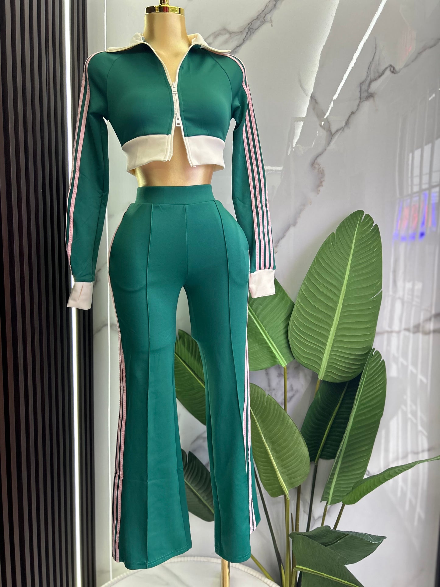 Sport Set