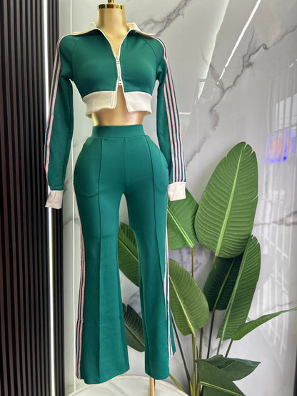 Sport Set