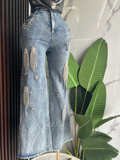Season Jeans