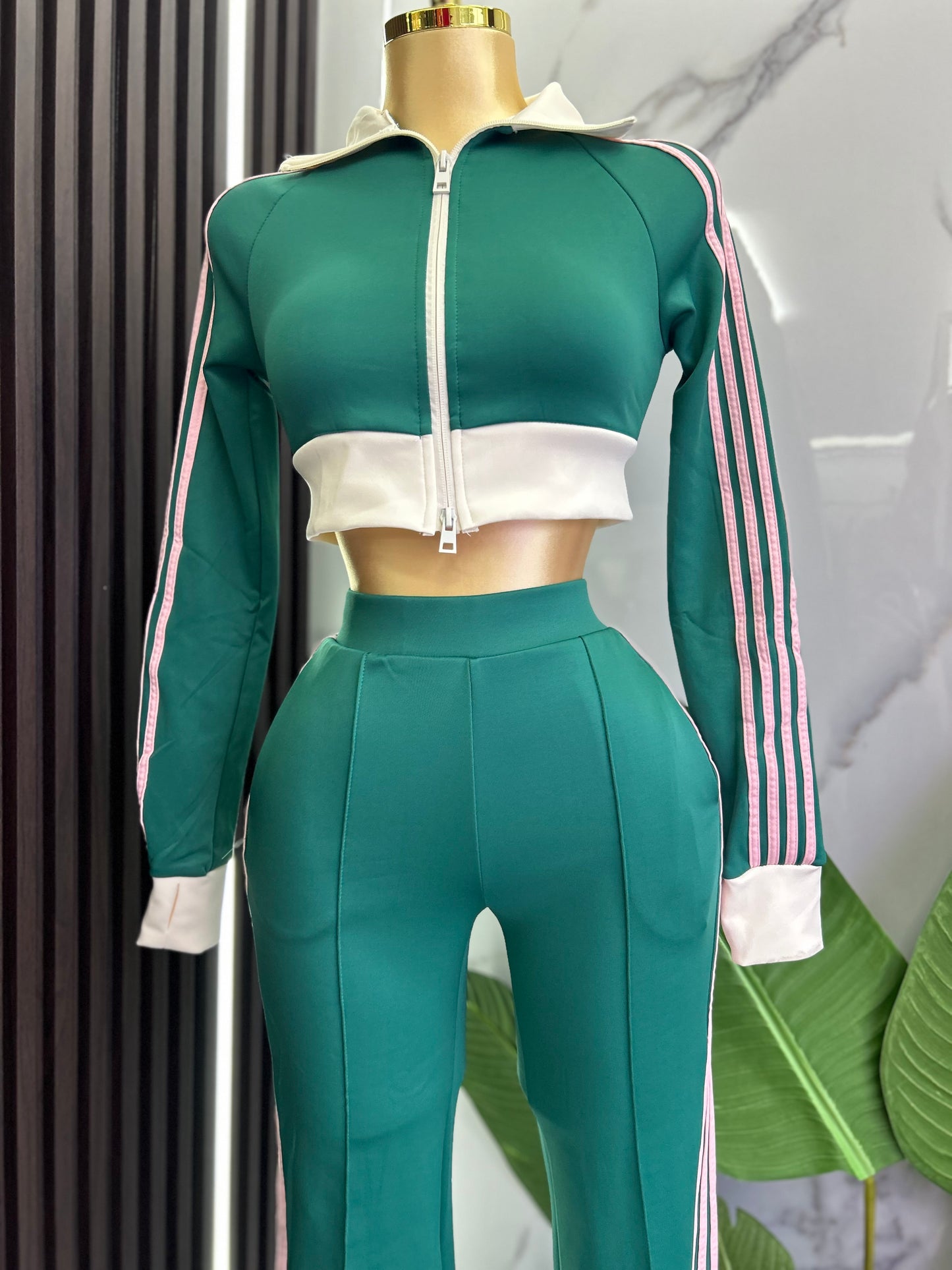 Sport Set