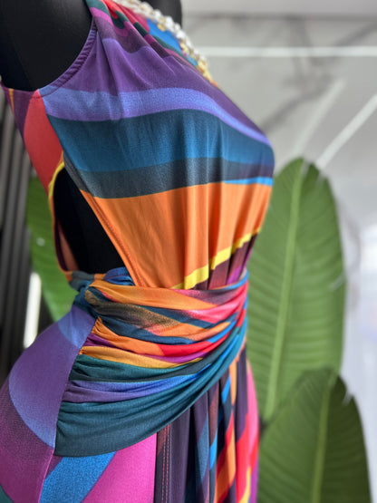Velun MAXIDRESS