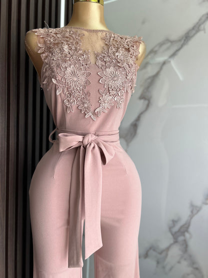 Jumpsuit oferta