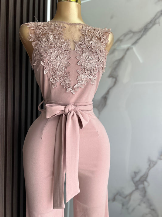 Jumpsuit oferta
