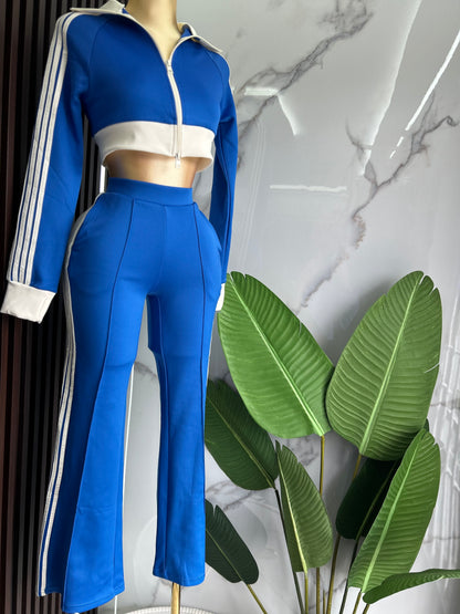 Sport Set