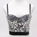 Corset