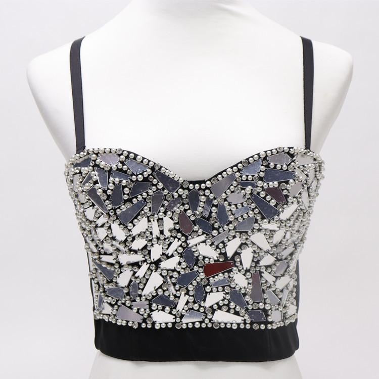 Corset