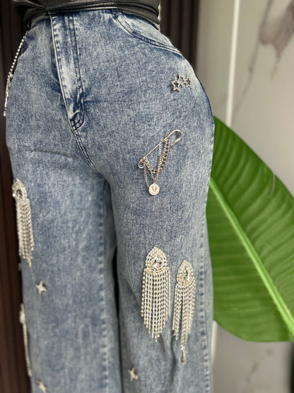 Season Jeans