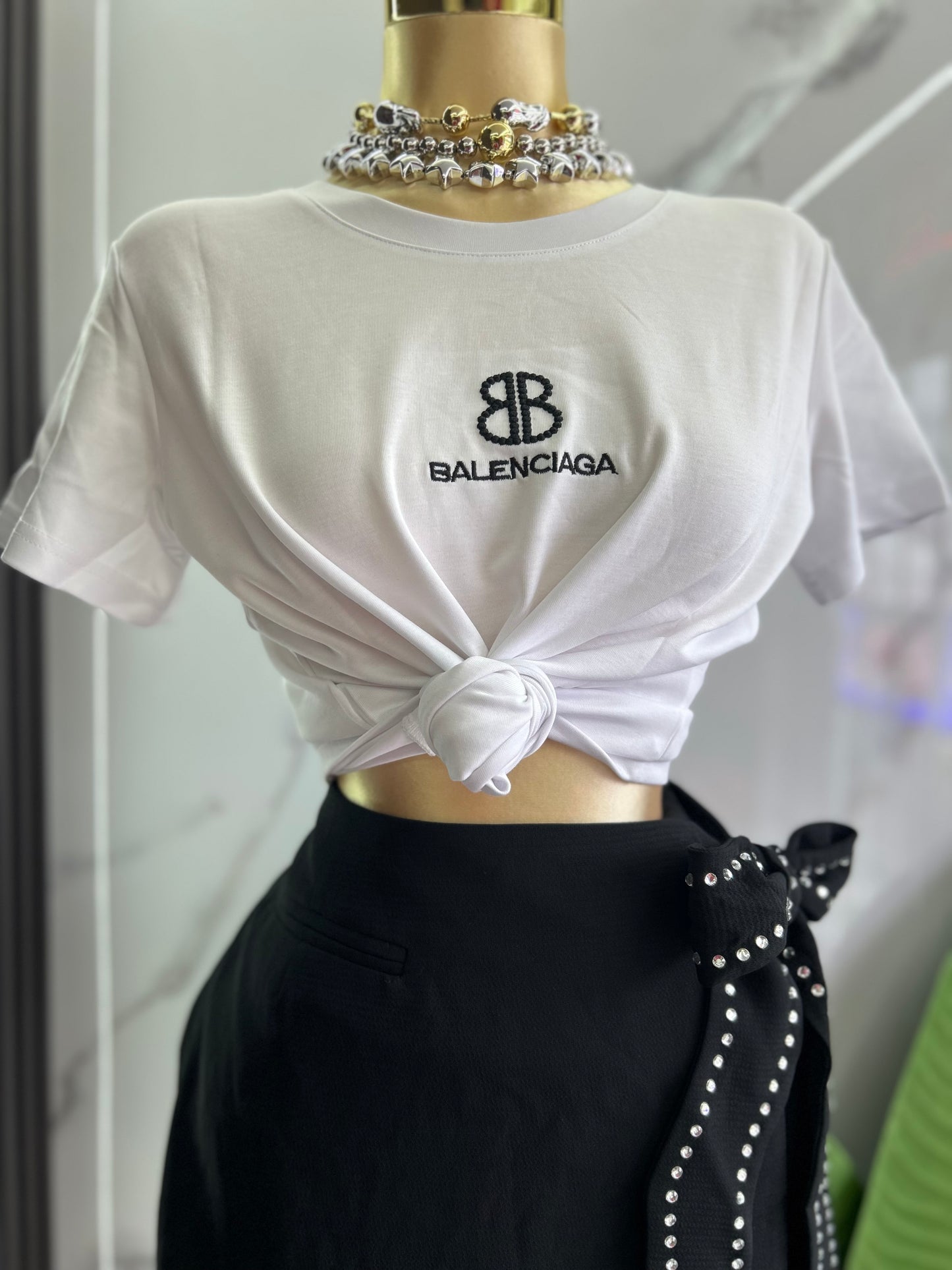 Inspo 2 Tshirt