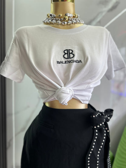 Inspo 2 Tshirt
