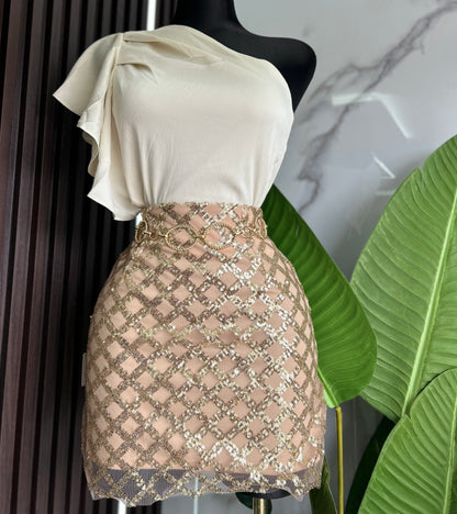 Ivory Top