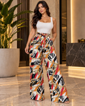 Denise Pant