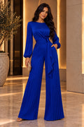Rachell Romper