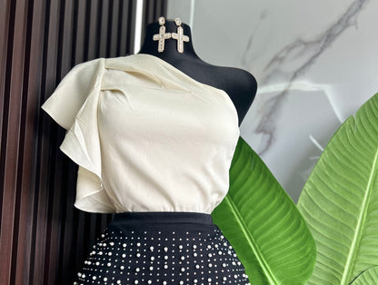 Ivory Top