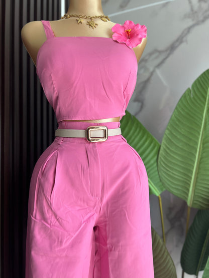 Clasic Set