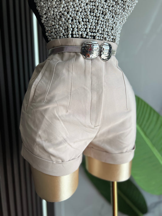 Rïa Short