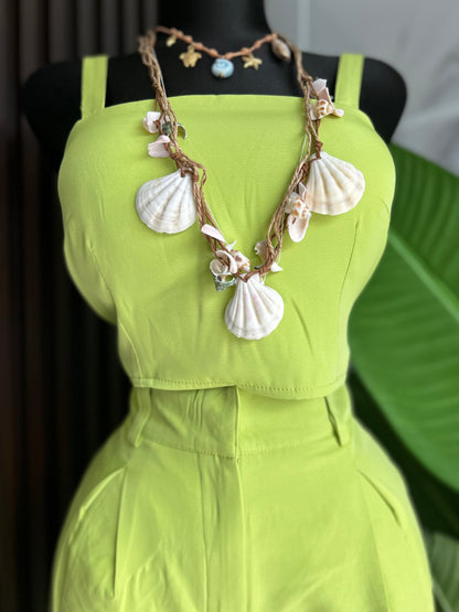 Clasic Set