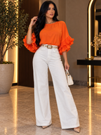 Fashion Top